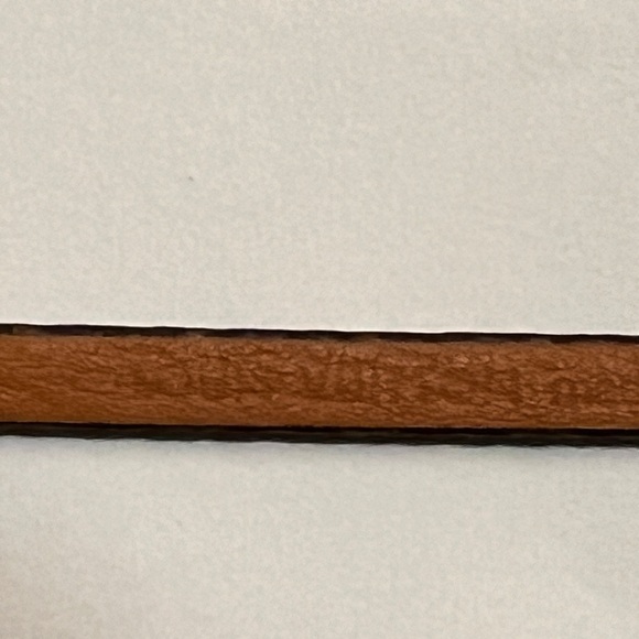 EUC Louis Vuitton Monogram Say Yes Bracelet - Picture 9 of 15